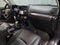2019 Toyota 4Runner TRD Off-Road Premium