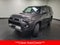 2019 Toyota 4Runner TRD Off-Road Premium