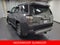 2019 Toyota 4Runner TRD Off-Road Premium