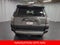 2019 Toyota 4Runner TRD Off-Road Premium