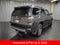2019 Toyota 4Runner TRD Off-Road Premium