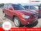 2006 Toyota Highlander Limited