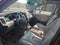 2006 Toyota Highlander Limited