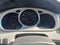 2006 Toyota Highlander Limited