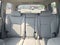 2006 Toyota Highlander Limited