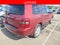 2006 Toyota Highlander Limited