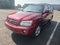2006 Toyota Highlander Limited