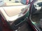 2006 Toyota Highlander Limited