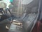 2006 Toyota Highlander Limited