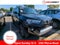 2022 Toyota 4Runner TRD Off-Road