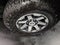 2022 Toyota 4Runner TRD Off-Road
