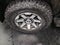 2022 Toyota 4Runner TRD Off-Road