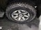 2022 Toyota 4Runner TRD Off-Road