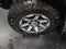 2022 Toyota 4Runner TRD Off-Road