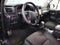 2022 Toyota 4Runner TRD Off-Road