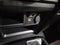 2022 Toyota 4Runner TRD Off-Road
