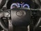 2022 Toyota 4Runner TRD Off-Road