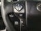 2022 Toyota 4Runner TRD Off-Road