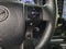 2022 Toyota 4Runner TRD Off-Road