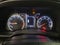 2022 Toyota 4Runner TRD Off-Road