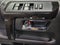 2022 Toyota 4Runner TRD Off-Road