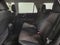 2022 Toyota 4Runner TRD Off-Road