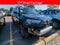 2022 Toyota 4Runner TRD Off-Road