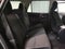 2022 Toyota 4Runner TRD Off-Road