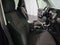 2022 Toyota 4Runner TRD Off-Road