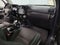2022 Toyota 4Runner TRD Off-Road