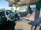 2022 Toyota 4Runner TRD Off-Road