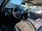 2022 Toyota 4Runner TRD Off-Road
