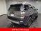 2022 Toyota 4Runner TRD Off-Road Premium