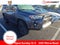 2022 Toyota 4Runner TRD Off-Road Premium