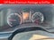 2022 Toyota 4Runner TRD Off-Road Premium