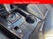 2022 Toyota 4Runner TRD Off-Road Premium