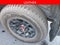 2022 Toyota 4Runner TRD Off-Road Premium