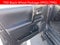 2022 Toyota 4Runner TRD Off-Road Premium