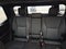 2025 Toyota 4Runner TRD Off-Road Premium