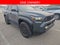 2025 Toyota 4Runner TRD Off-Road Premium
