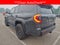 2025 Toyota 4Runner TRD Off-Road Premium