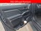 2025 Toyota 4Runner TRD Off-Road Premium