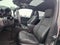 2025 Toyota 4Runner TRD Off-Road Premium