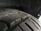 2025 Toyota 4Runner i-FORCE MAX Hybrid TRD Off Road Premium