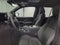 2025 Toyota 4Runner i-FORCE MAX Hybrid TRD Off Road Premium