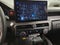 2025 Toyota 4Runner i-FORCE MAX Hybrid TRD Off Road Premium