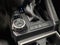 2025 Toyota 4Runner i-FORCE MAX Hybrid TRD Off Road Premium