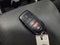 2025 Toyota 4Runner i-FORCE MAX Hybrid TRD Off Road Premium