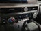 2025 Toyota 4Runner i-FORCE MAX Hybrid TRD Off Road Premium