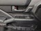 2025 Toyota 4Runner i-FORCE MAX Hybrid TRD Off Road Premium